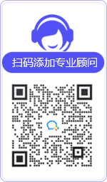 东势律师在线咨询