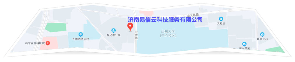 东势律师在线咨询
